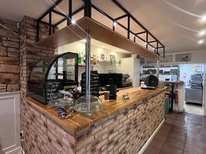 Photo 6- click for photo gallery